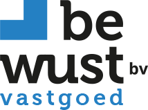 Bewust Vastgoed